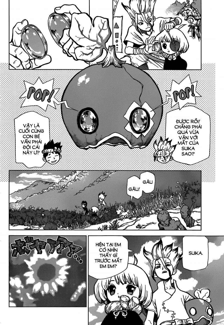 Chapter 28 - Page 13