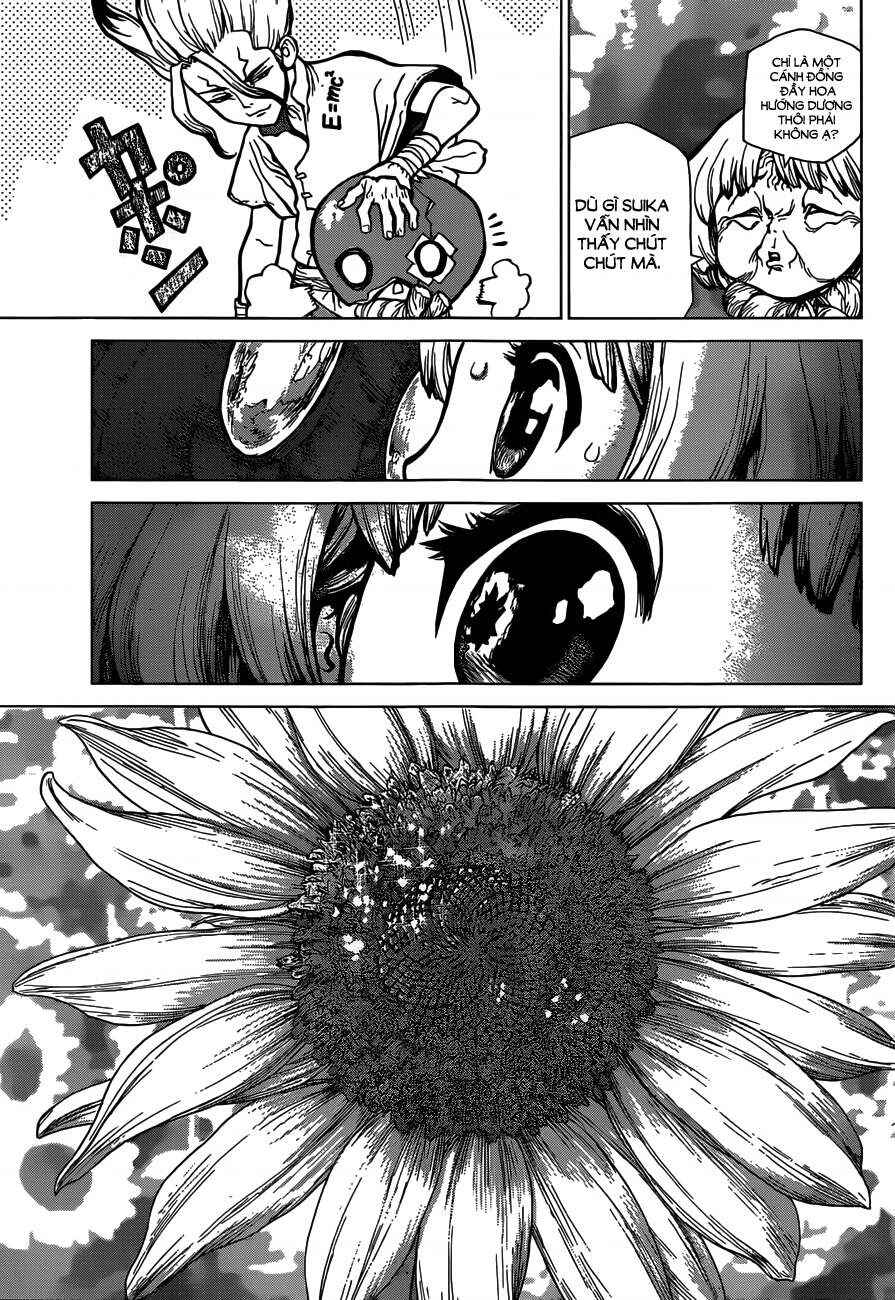 Chapter 28 - Page 14