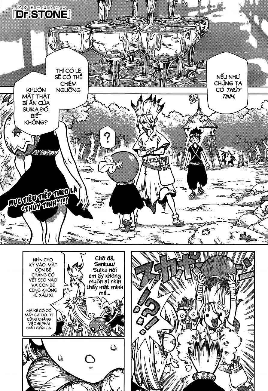 Chapter 28 - Page 2