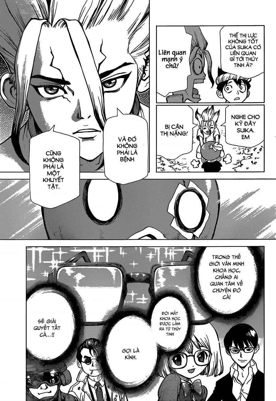 Chapter 28 - Page 6