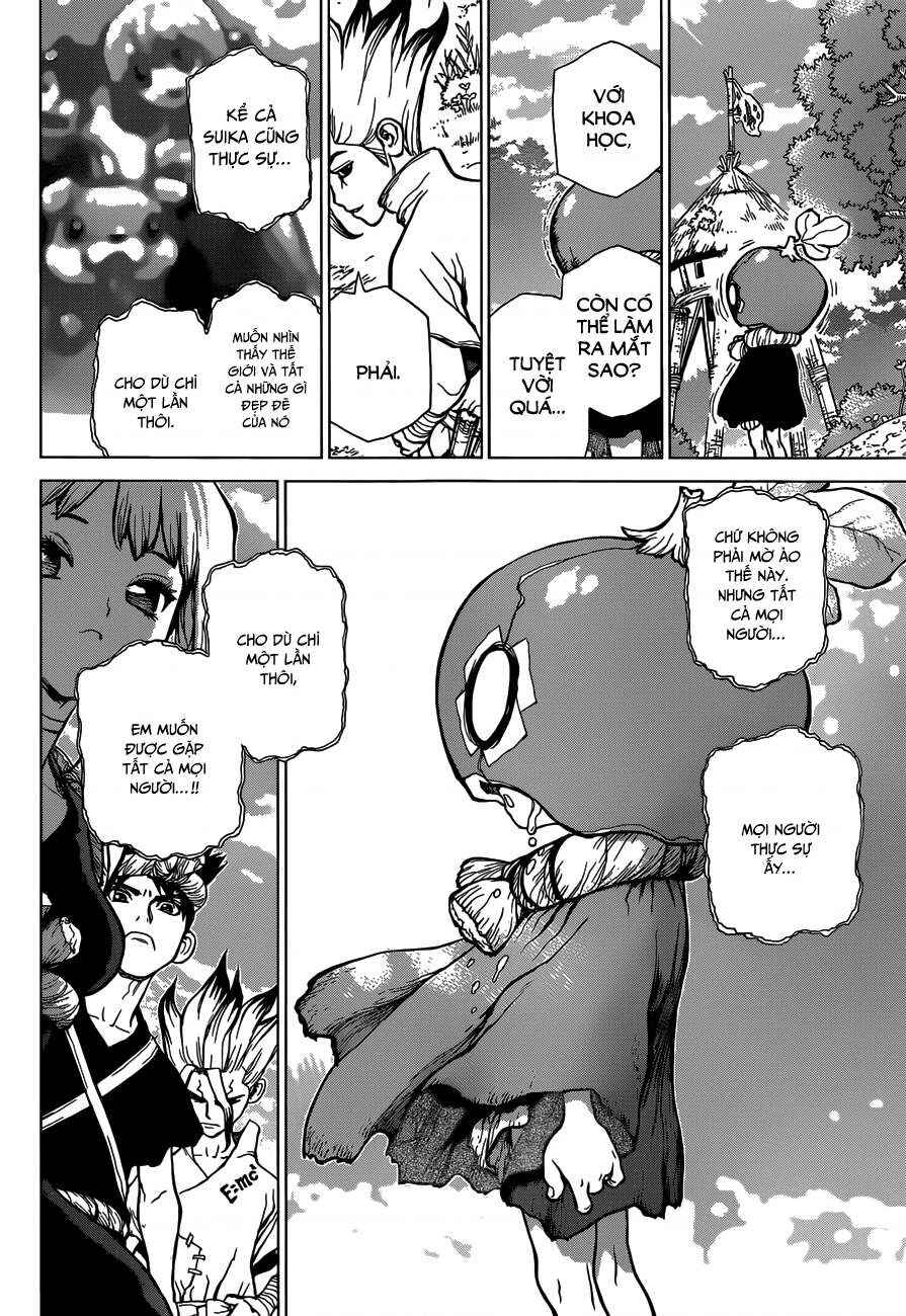 Chapter 28 - Page 7