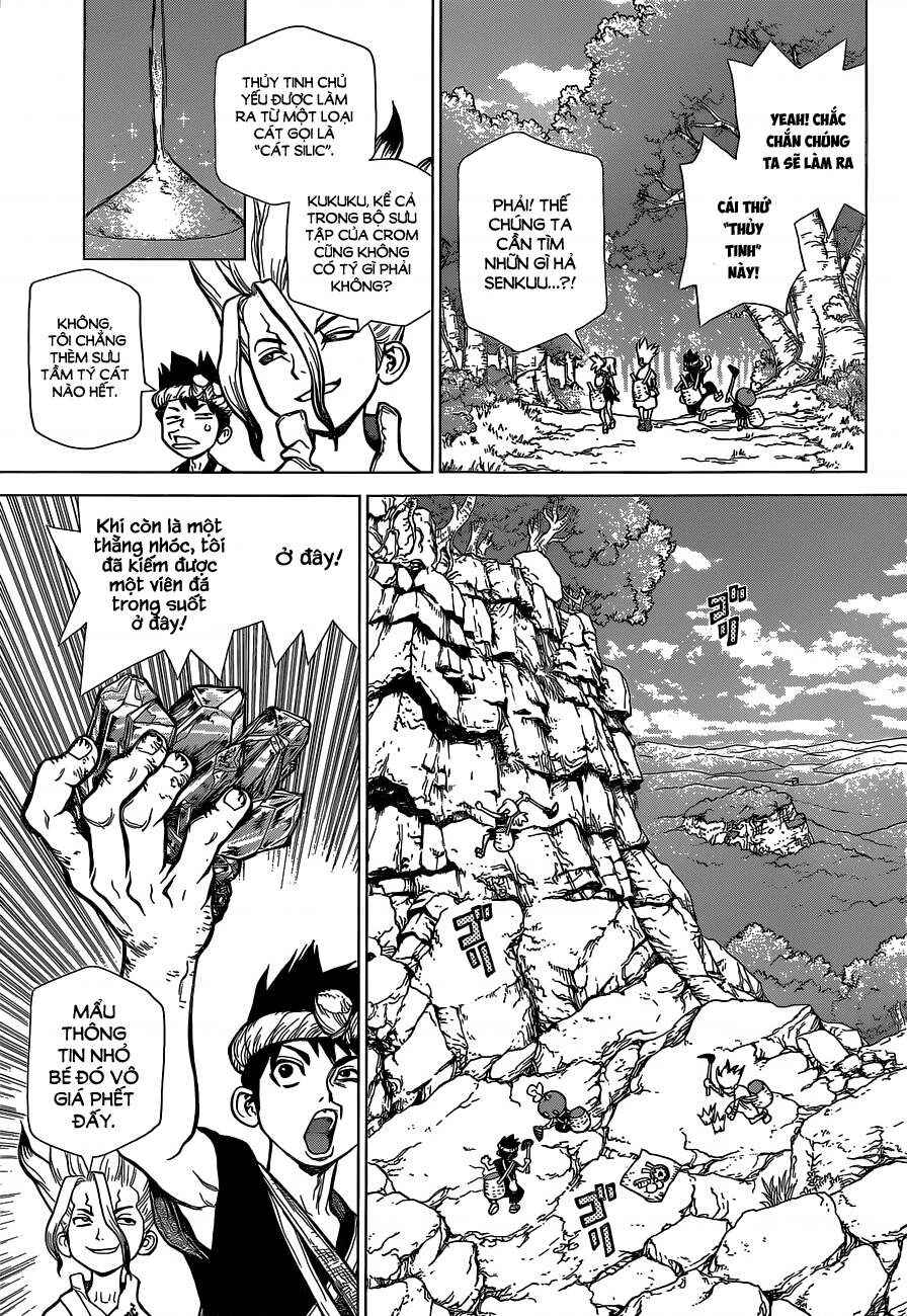 Chapter 28 - Page 8