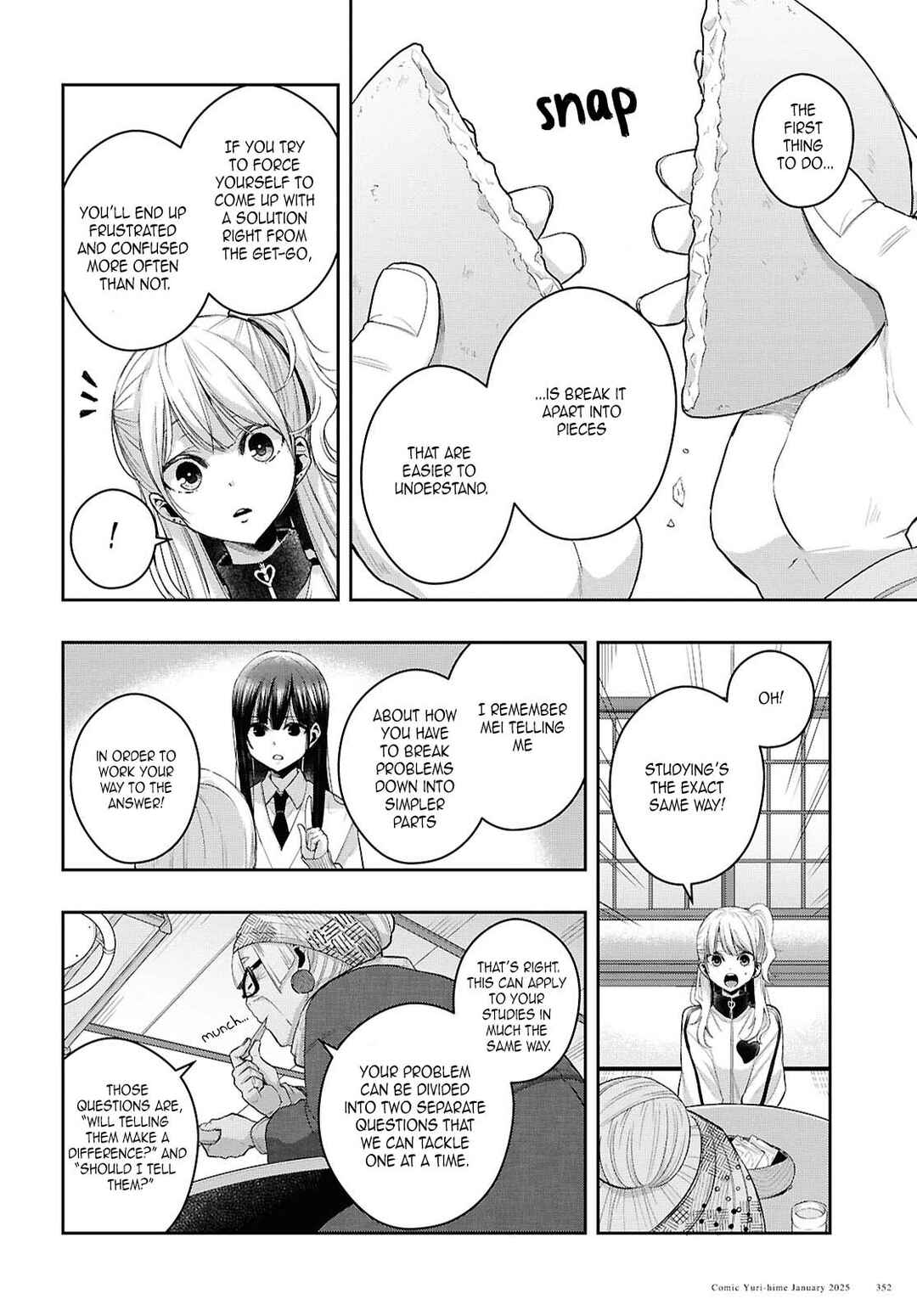 Chapter 38 - Page 16