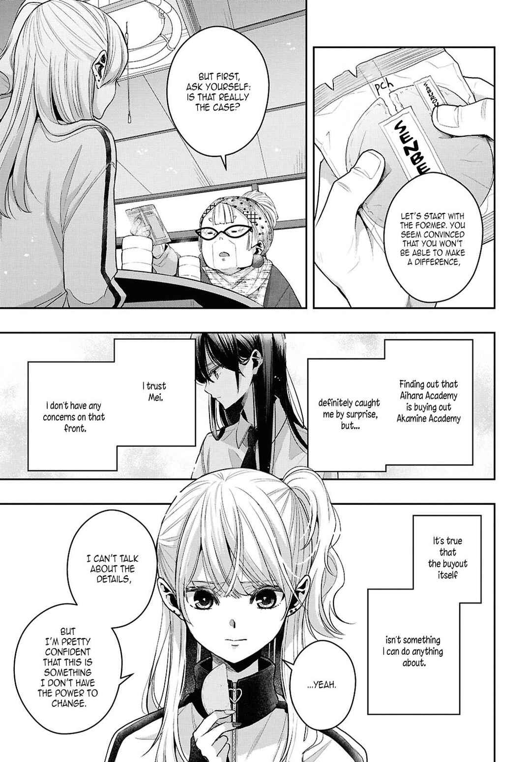 Chapter 38 - Page 17