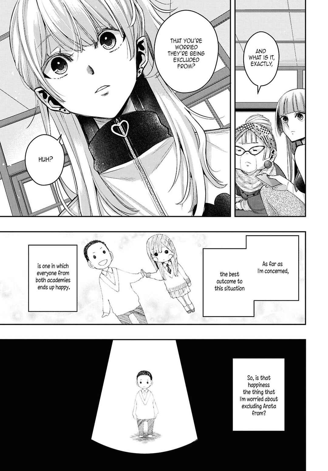 Chapter 38 - Page 19