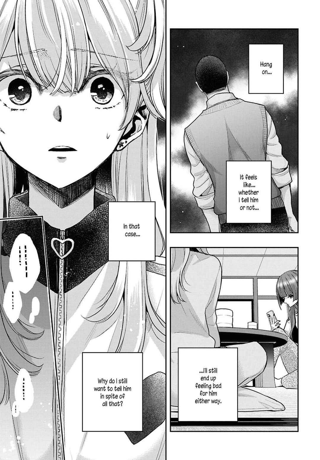Chapter 38 - Page 21
