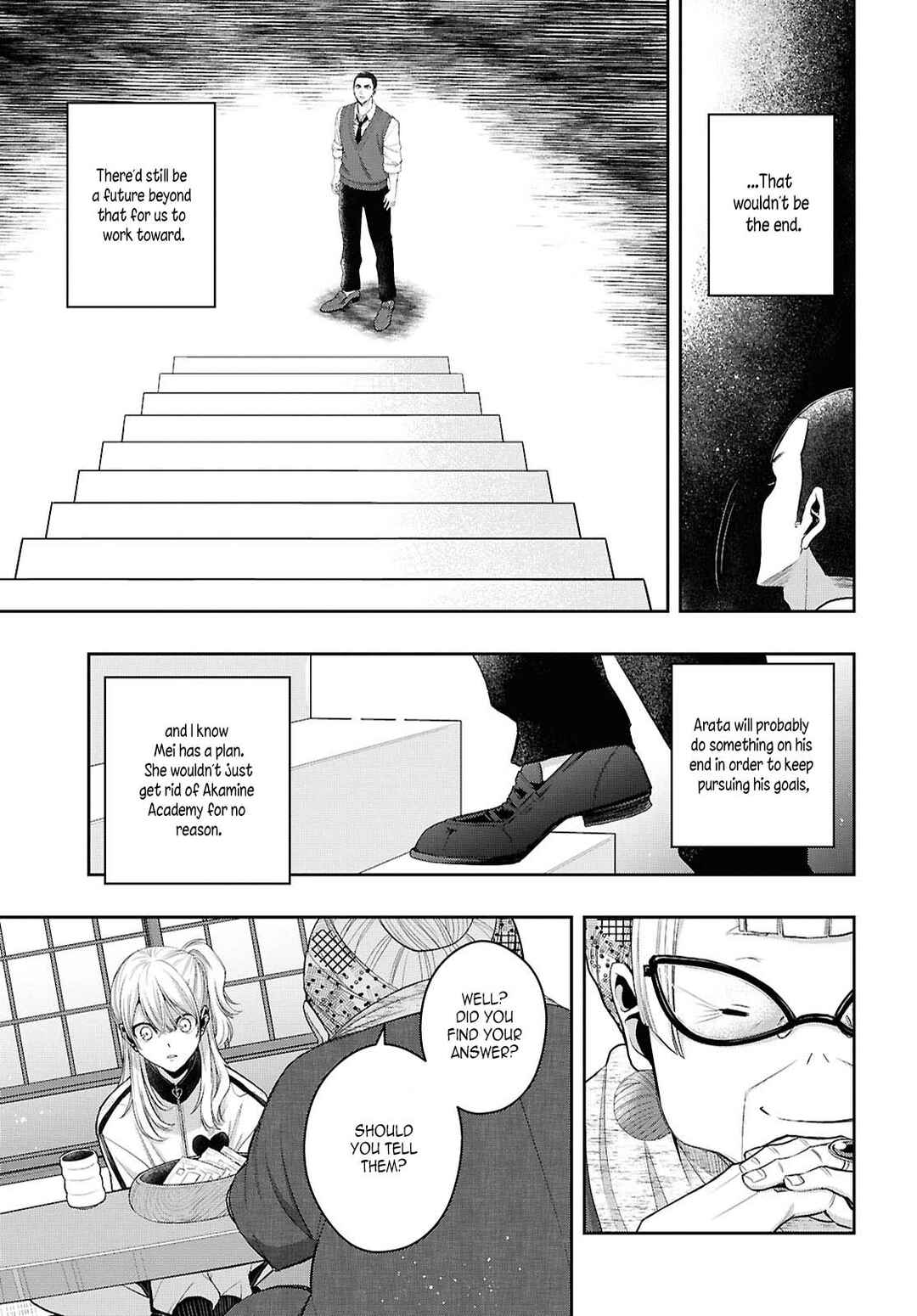 Chapter 38 - Page 23