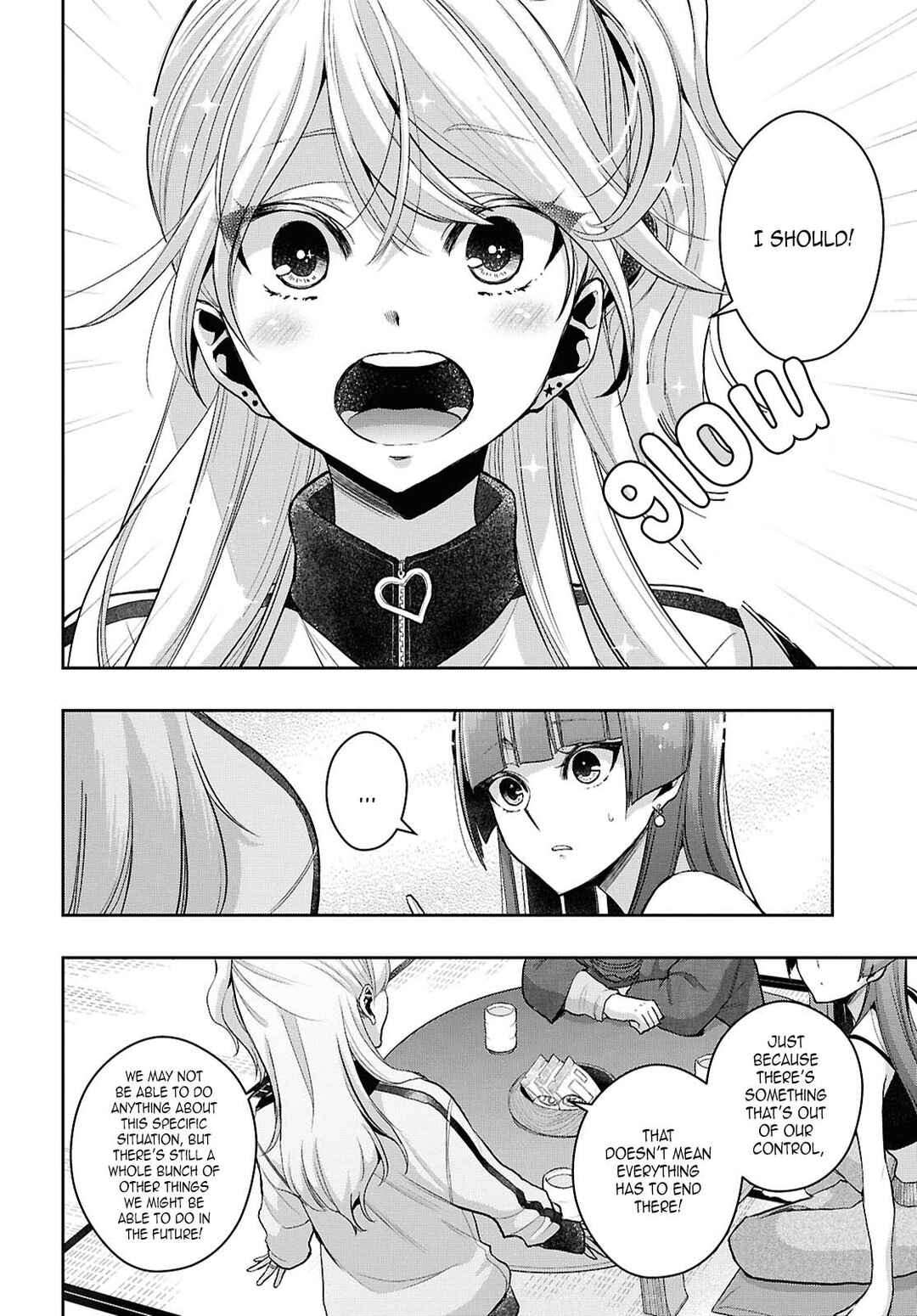 Chapter 38 - Page 24
