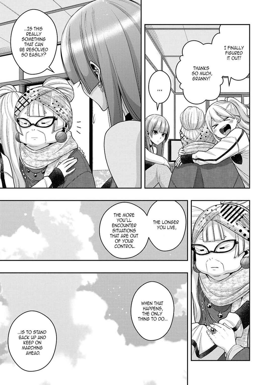 Chapter 38 - Page 25