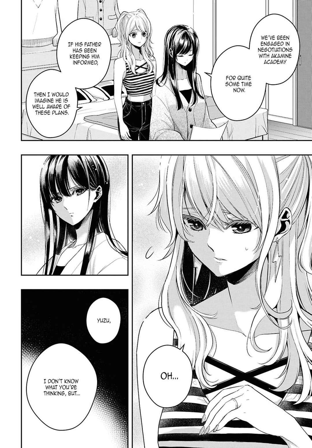 Chapter 38 - Page 4