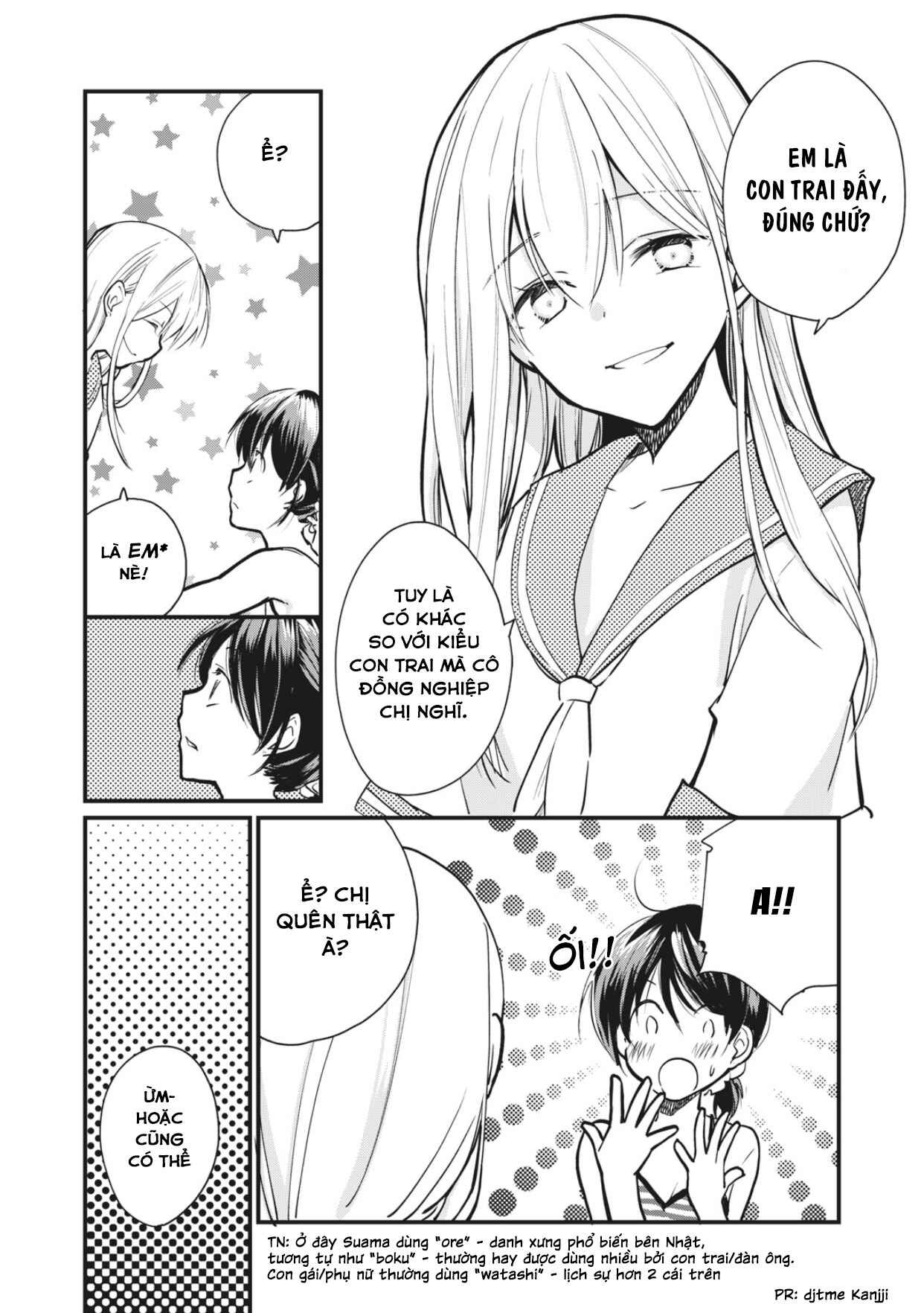 Chapter 4 - Page 7
