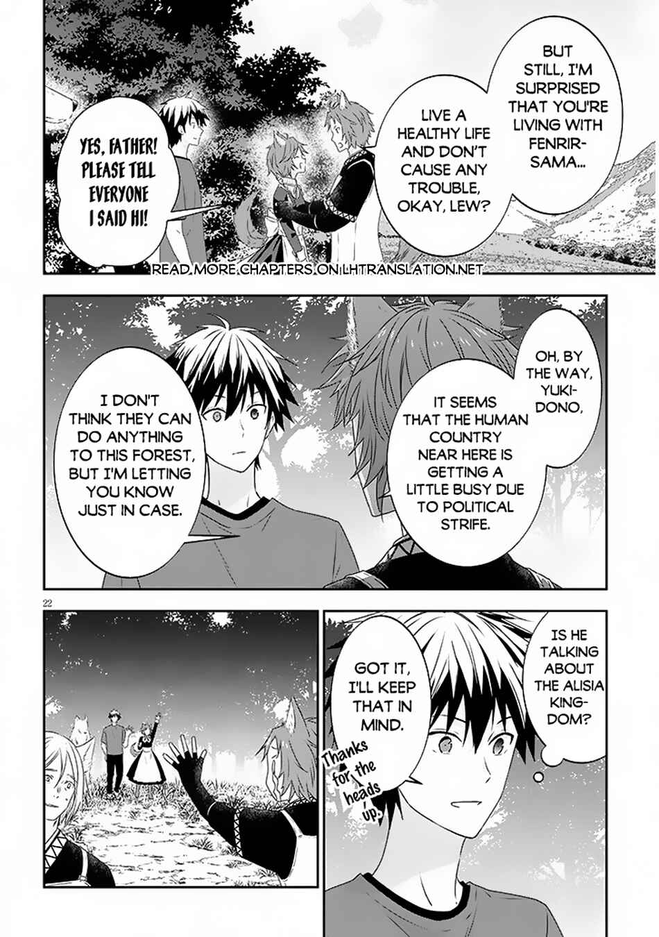 Chapter 72.2 - Page 11