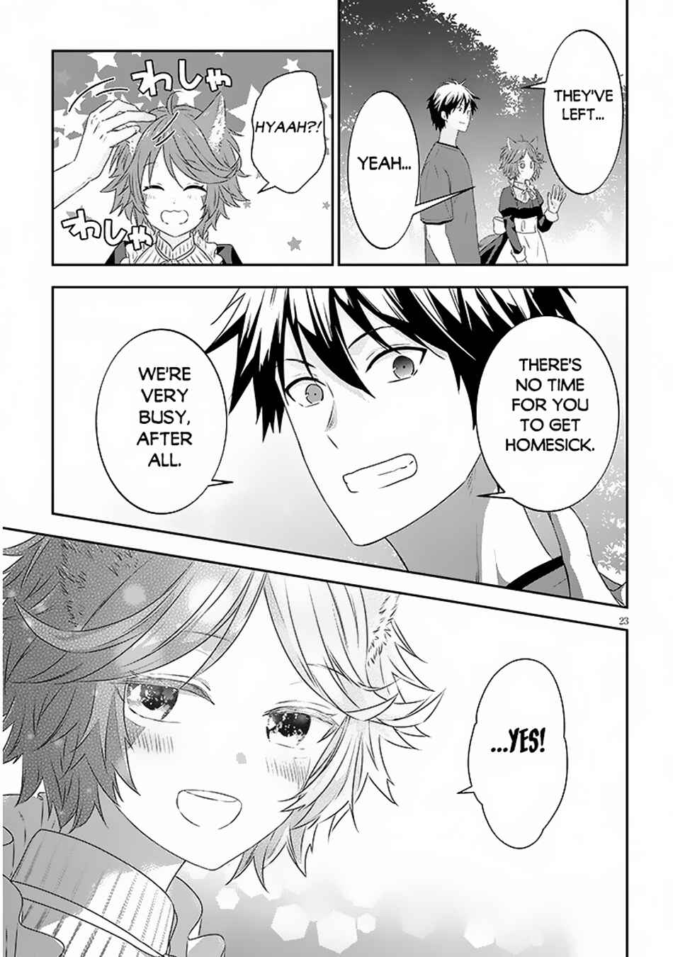 Chapter 72.2 - Page 12