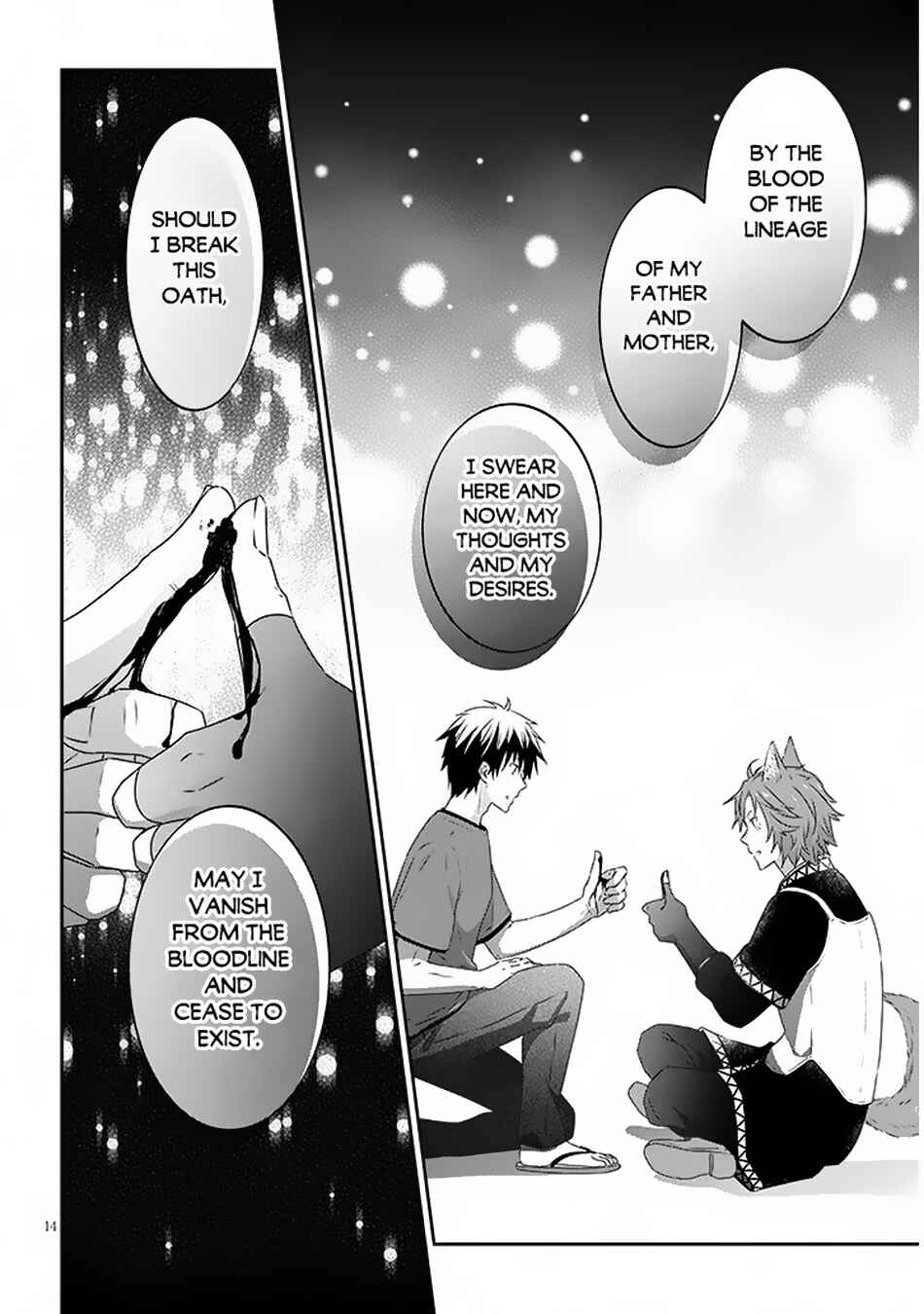 Chapter 72.2 - Page 3