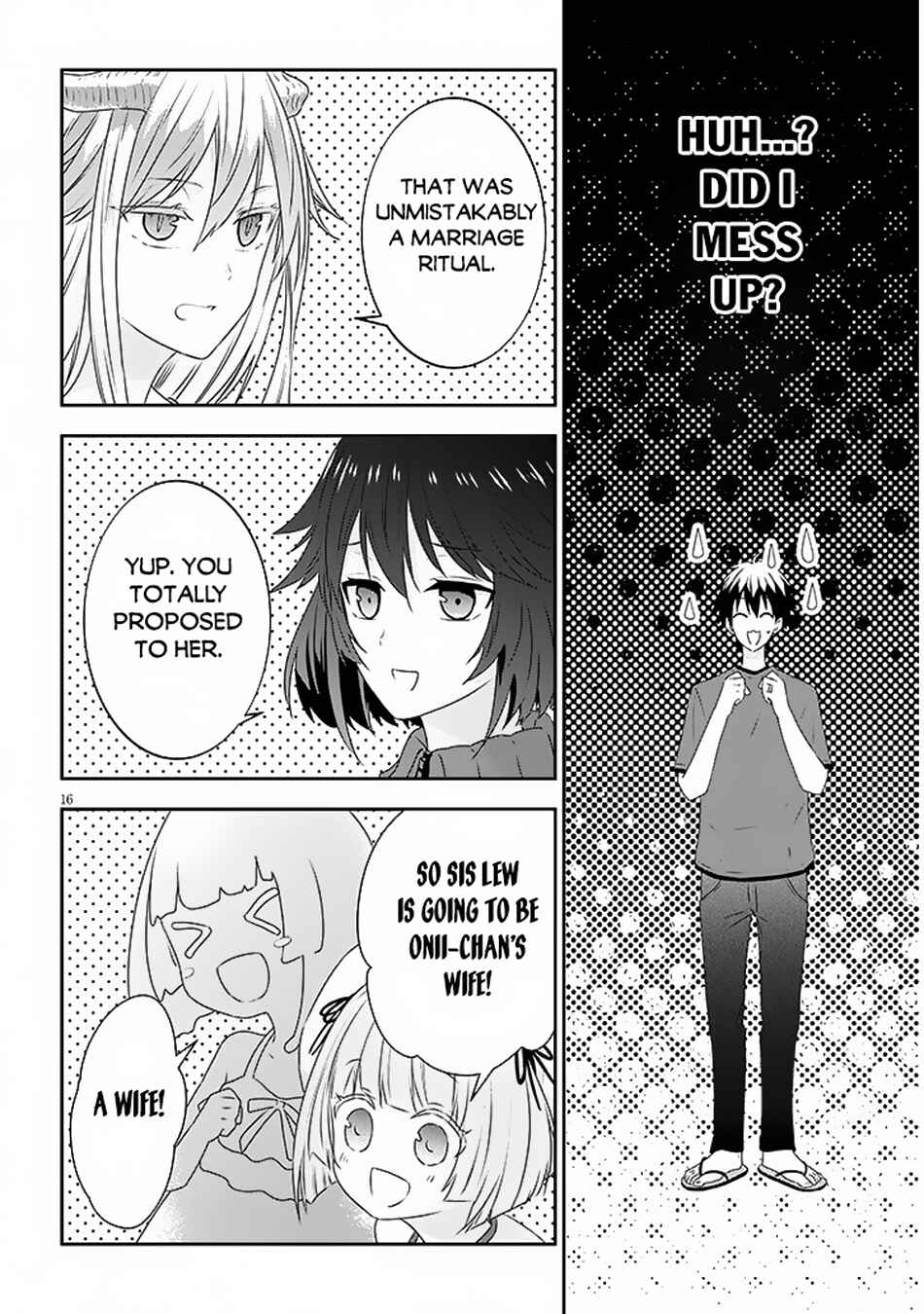 Chapter 72.2 - Page 5