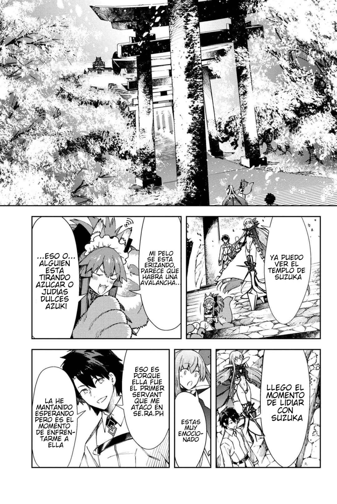 Chapter 26.2 - Page 1