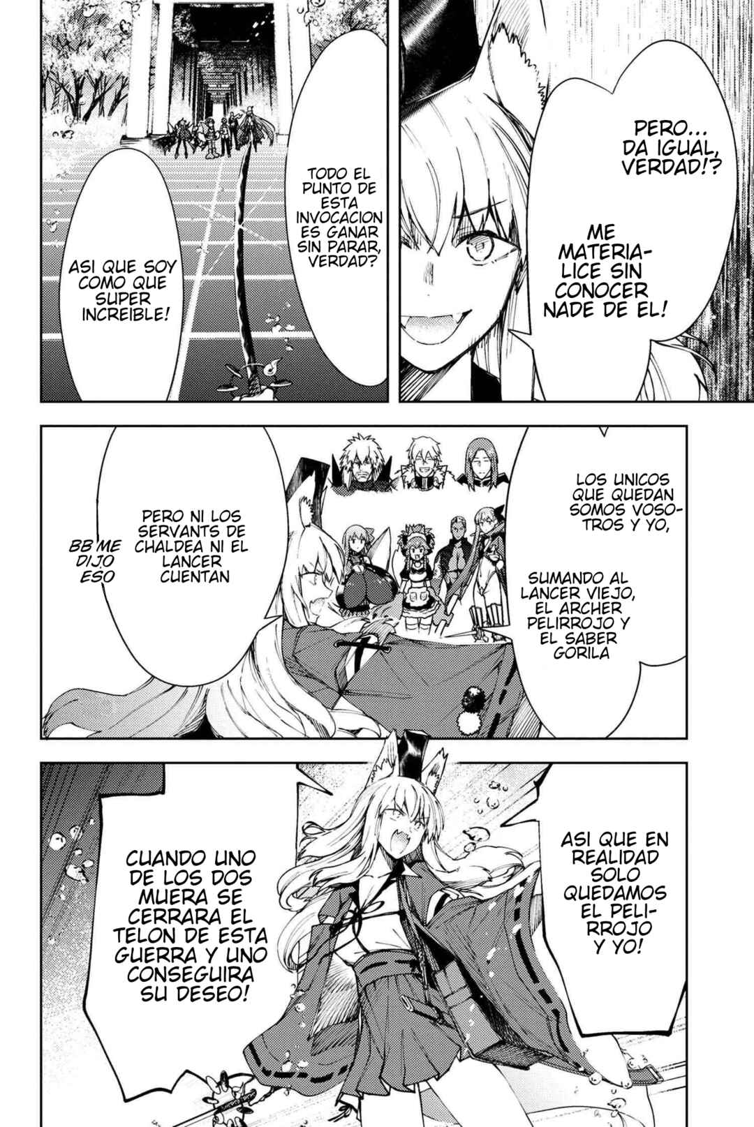 Chapter 26.2 - Page 10