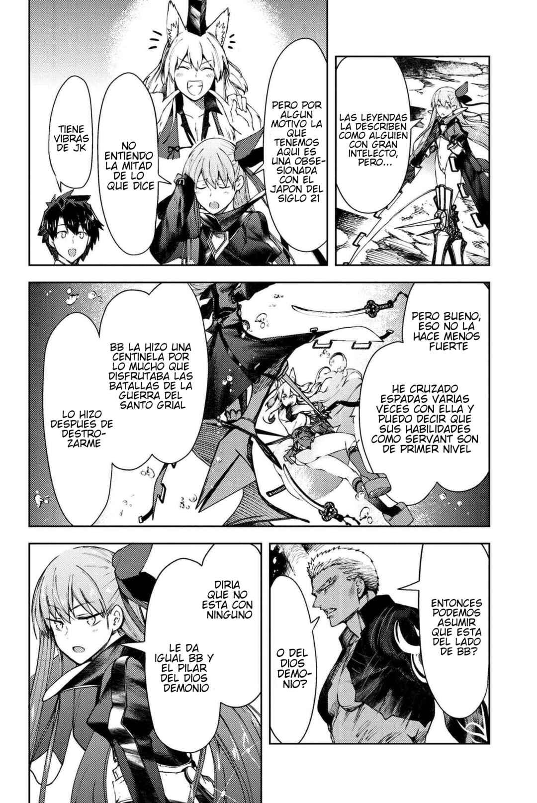 Chapter 26.2 - Page 4