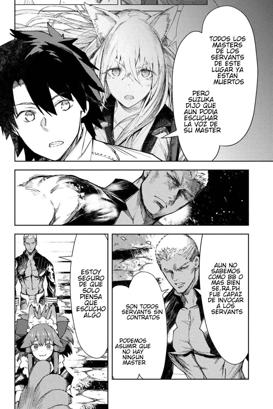 Chapter 26.2 - Page 6