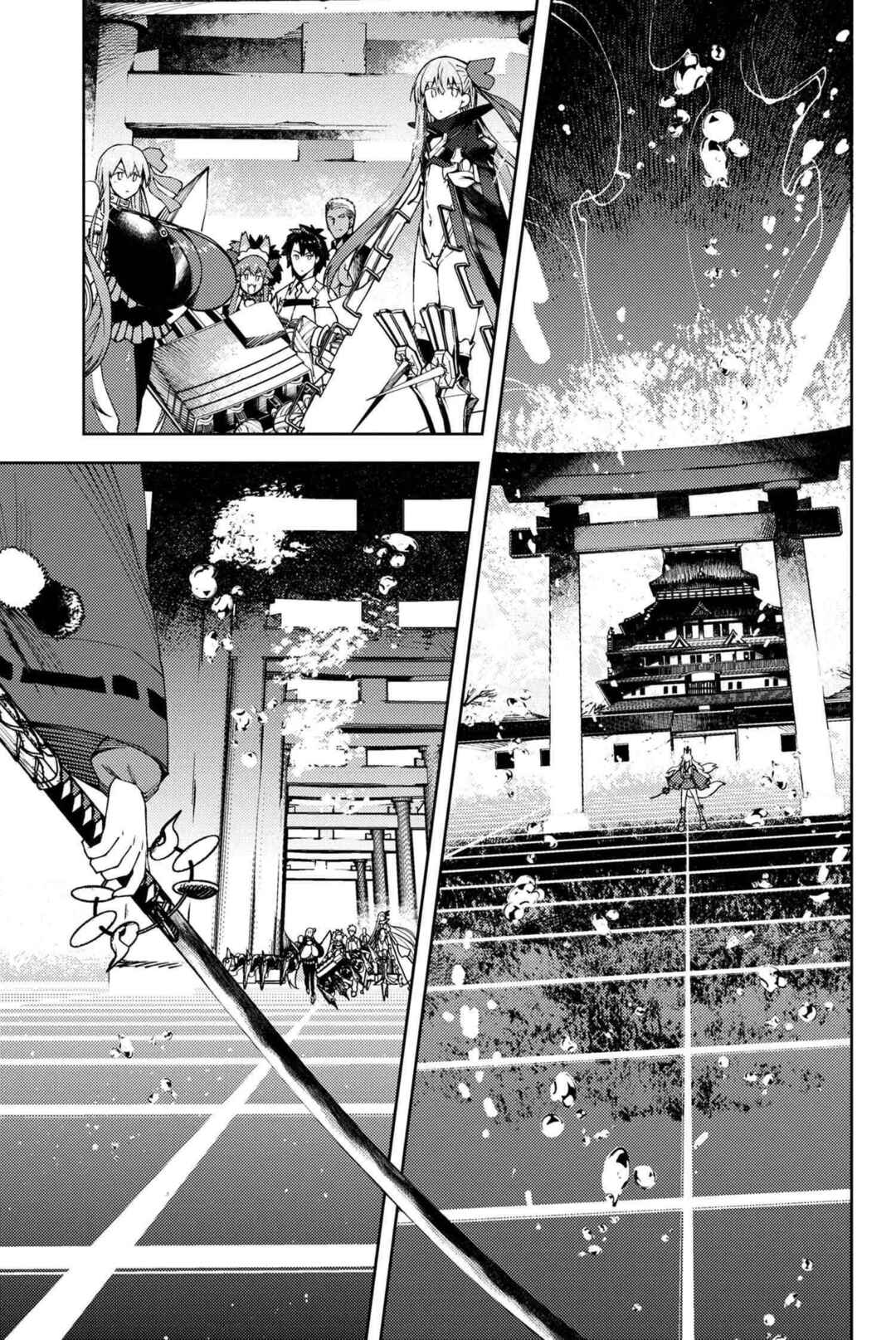 Chapter 26.2 - Page 7