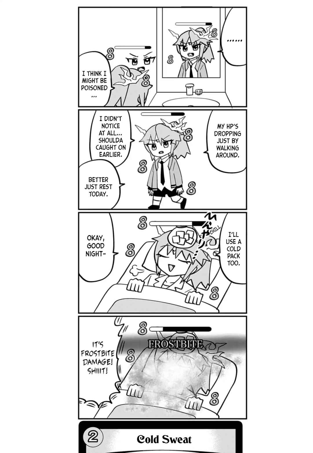 Chapter 102 - Page 3