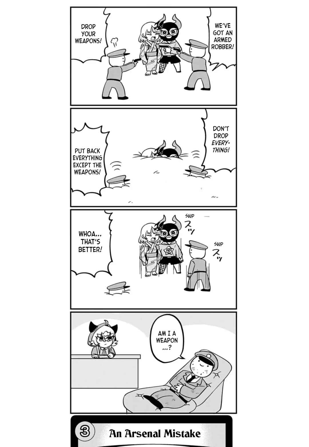 Chapter 102 - Page 4