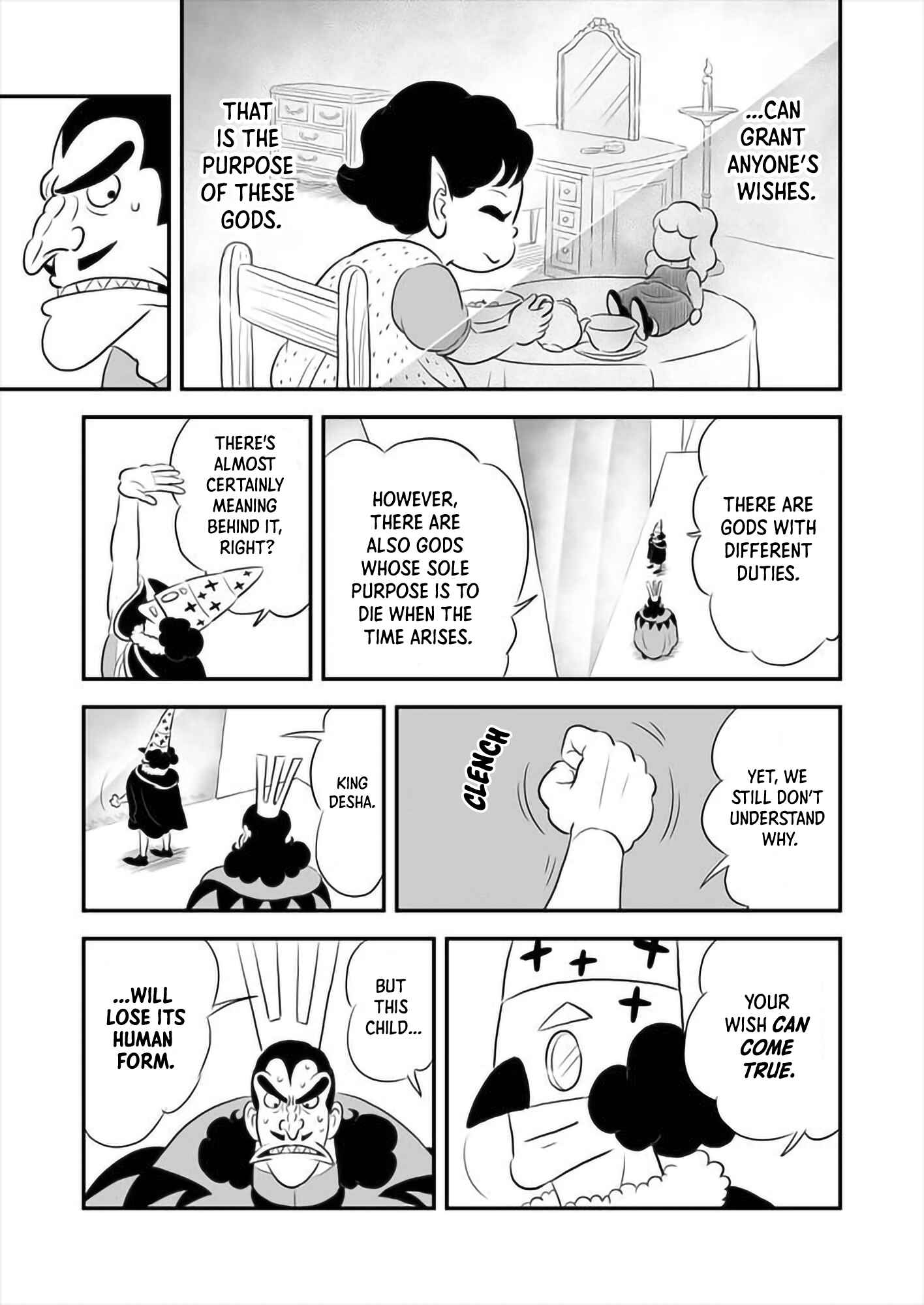 Chapter 158 - Page 10