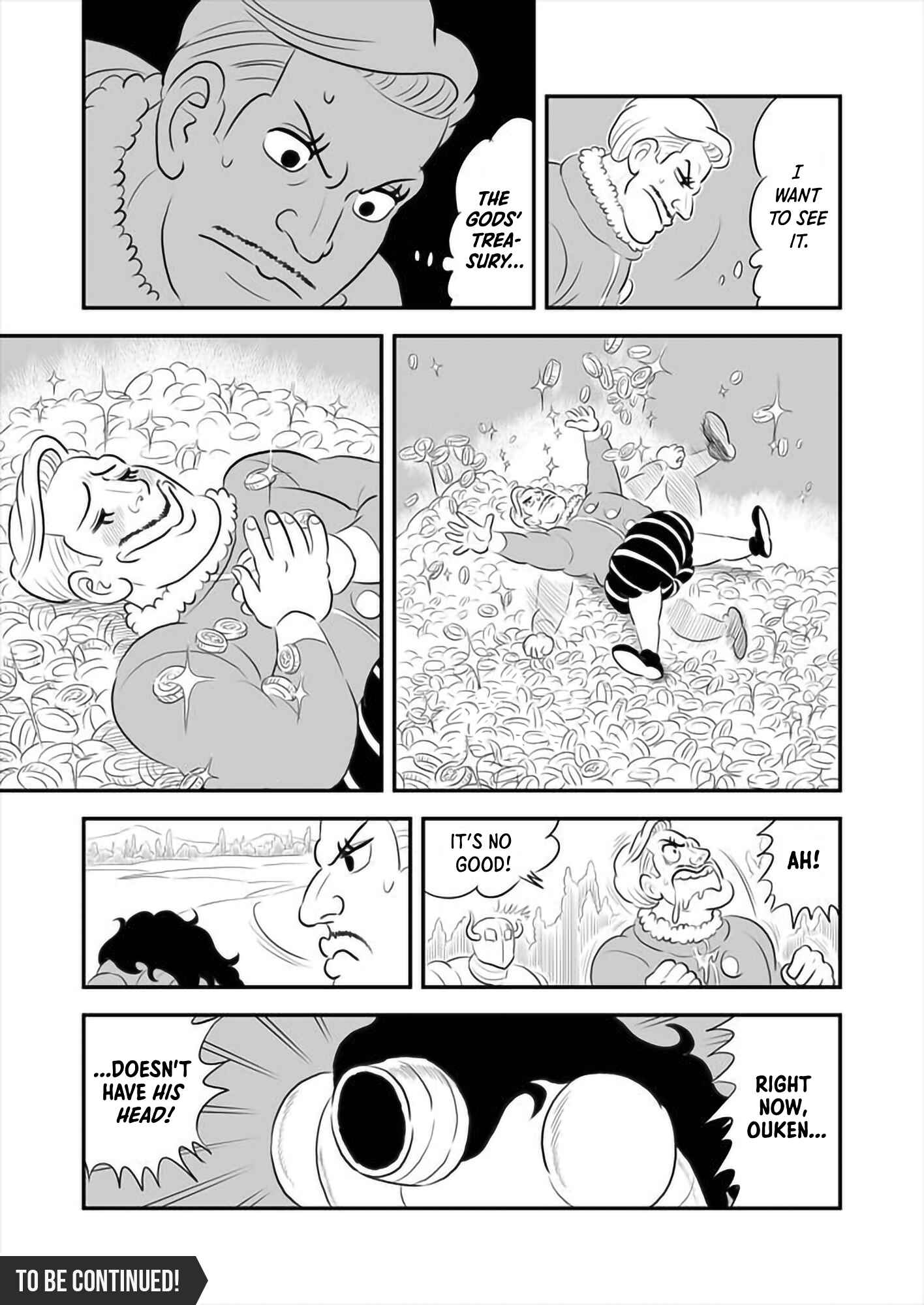 Chapter 158 - Page 14