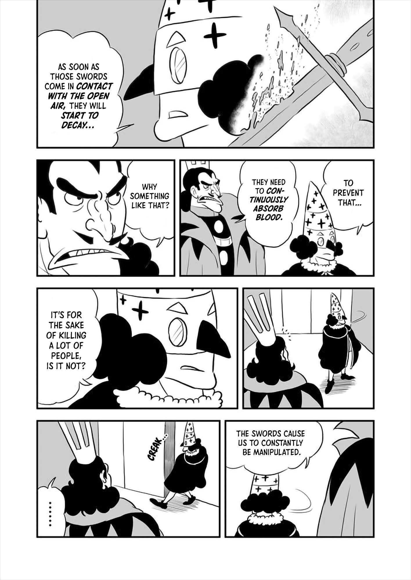 Chapter 158 - Page 2
