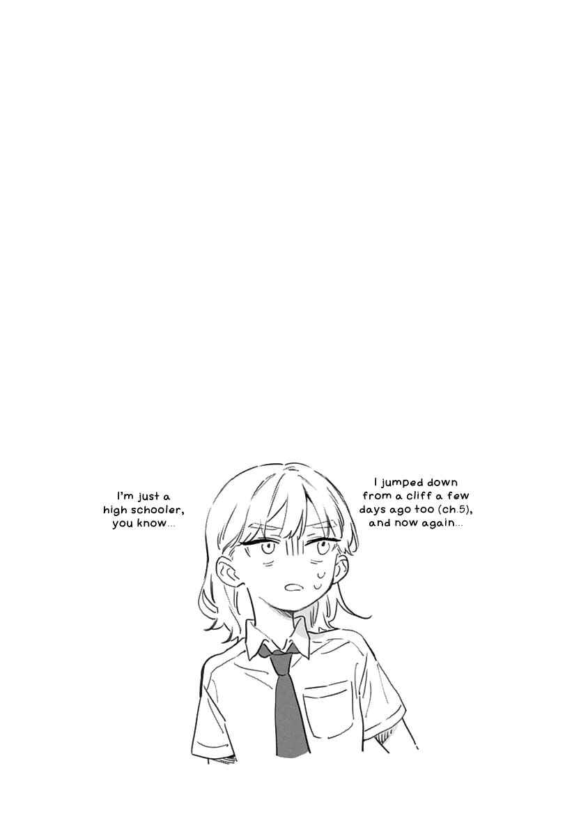 Chapter 8.5 - Page 12