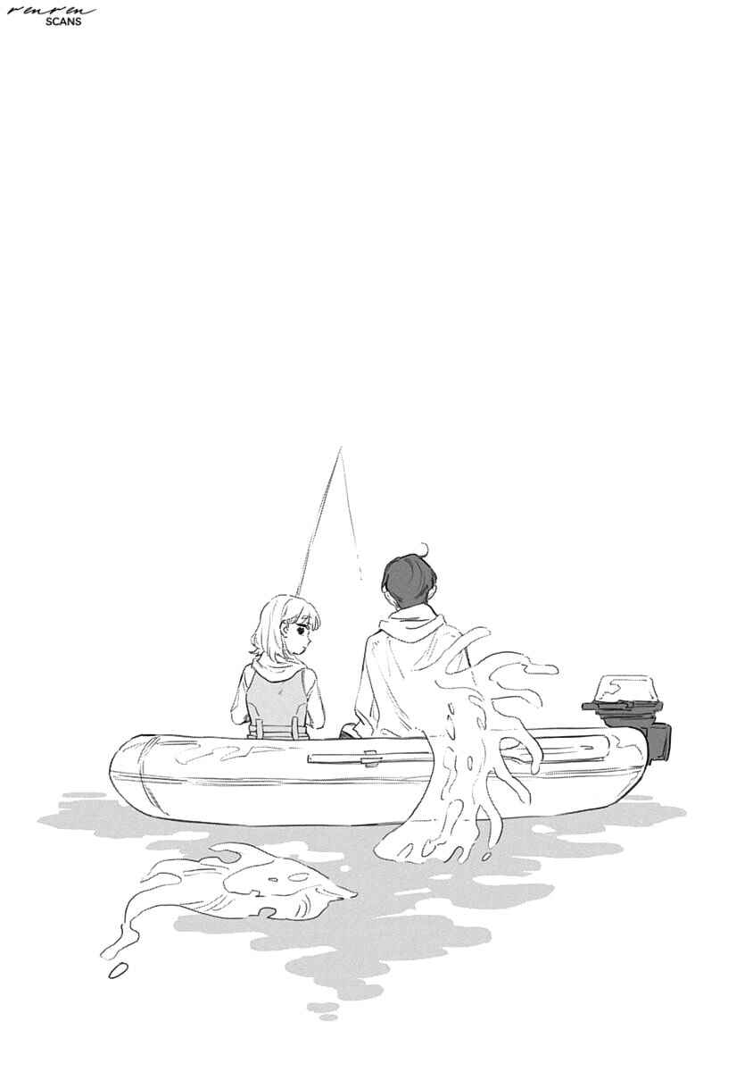 Chapter 8.5 - Page 23