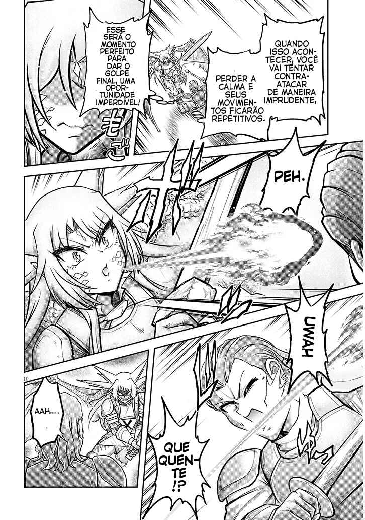 Chapter 92 - Page 11
