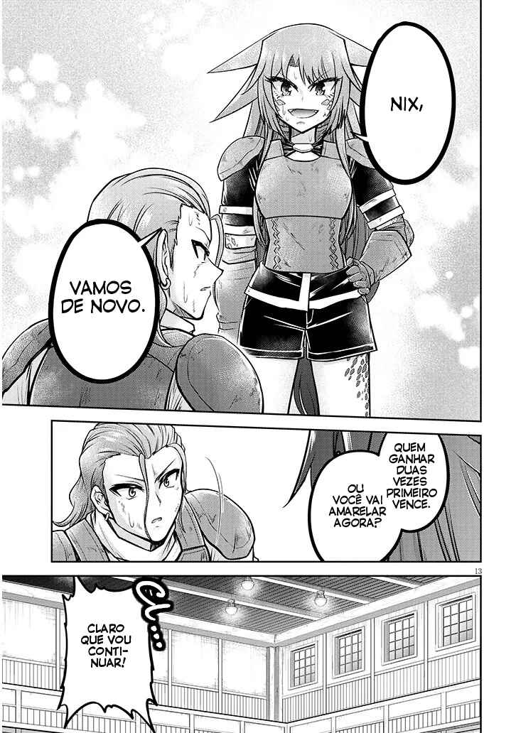 Chapter 92 - Page 14