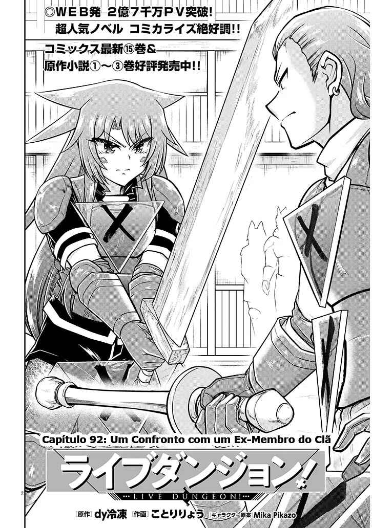 Chapter 92 - Page 3