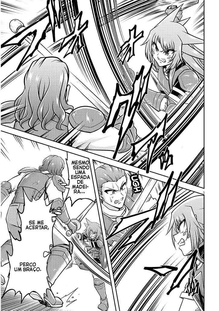Chapter 92 - Page 4