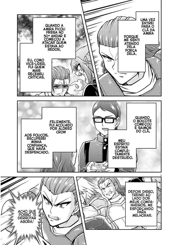 Chapter 92 - Page 6
