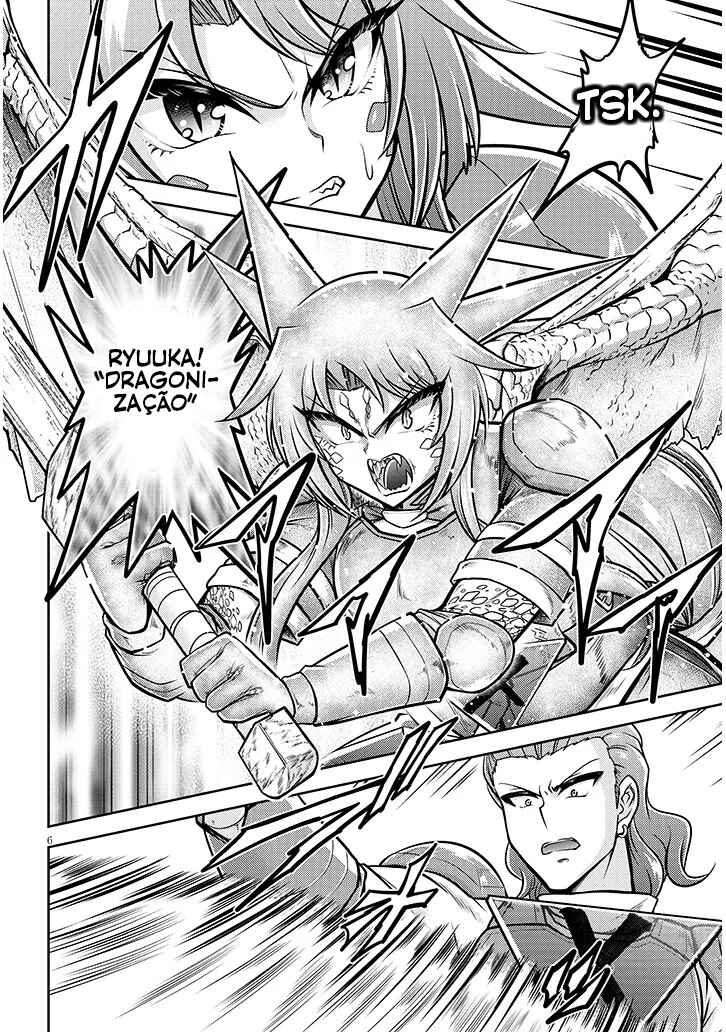 Chapter 92 - Page 7