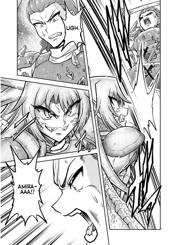 Chapter 92 - Page 8