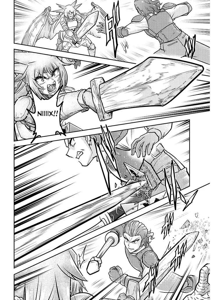 Chapter 92 - Page 9