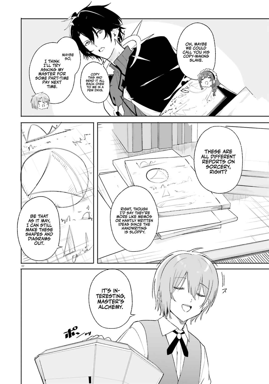 Chapter 11 - Page 3