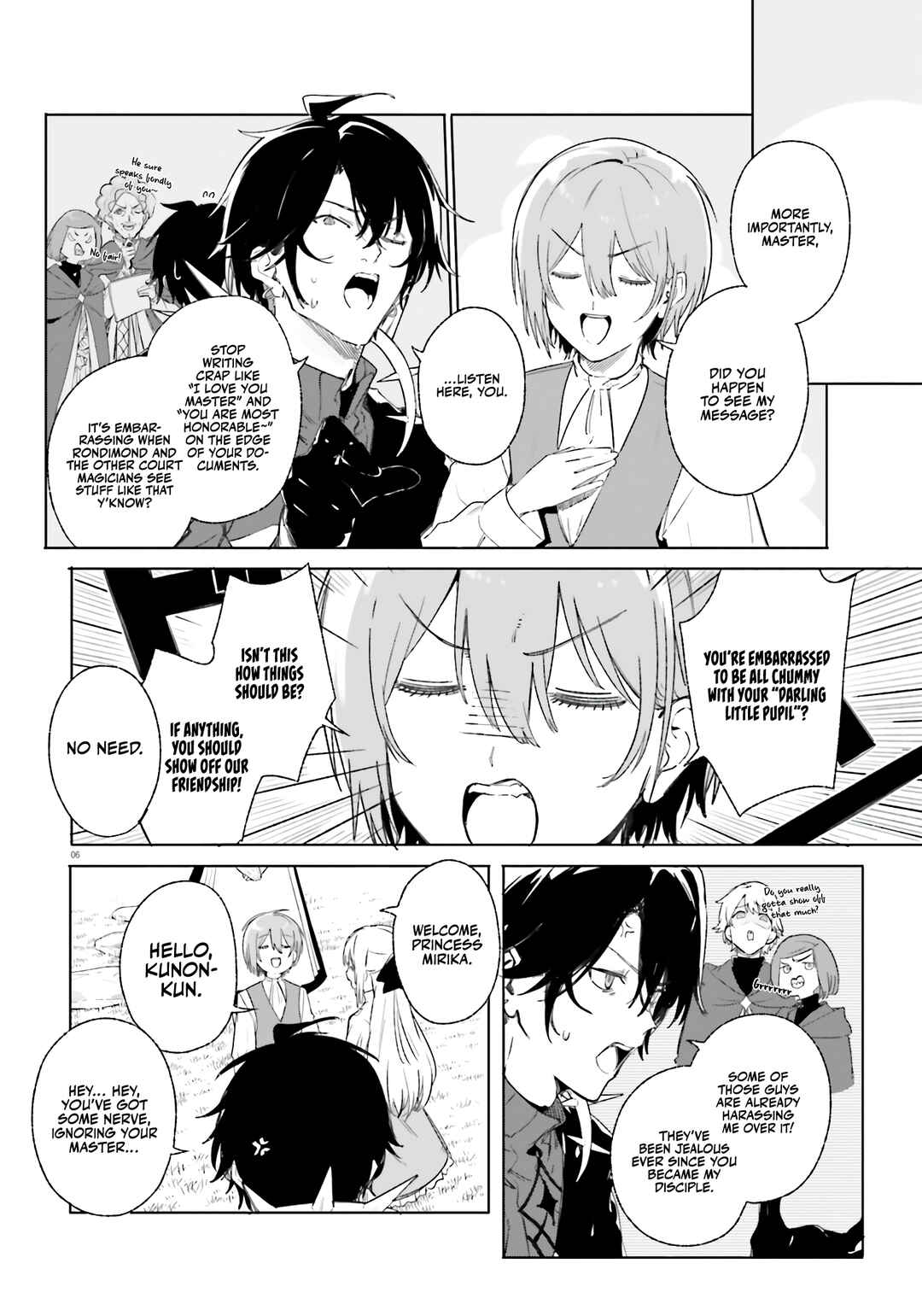Chapter 11 - Page 7