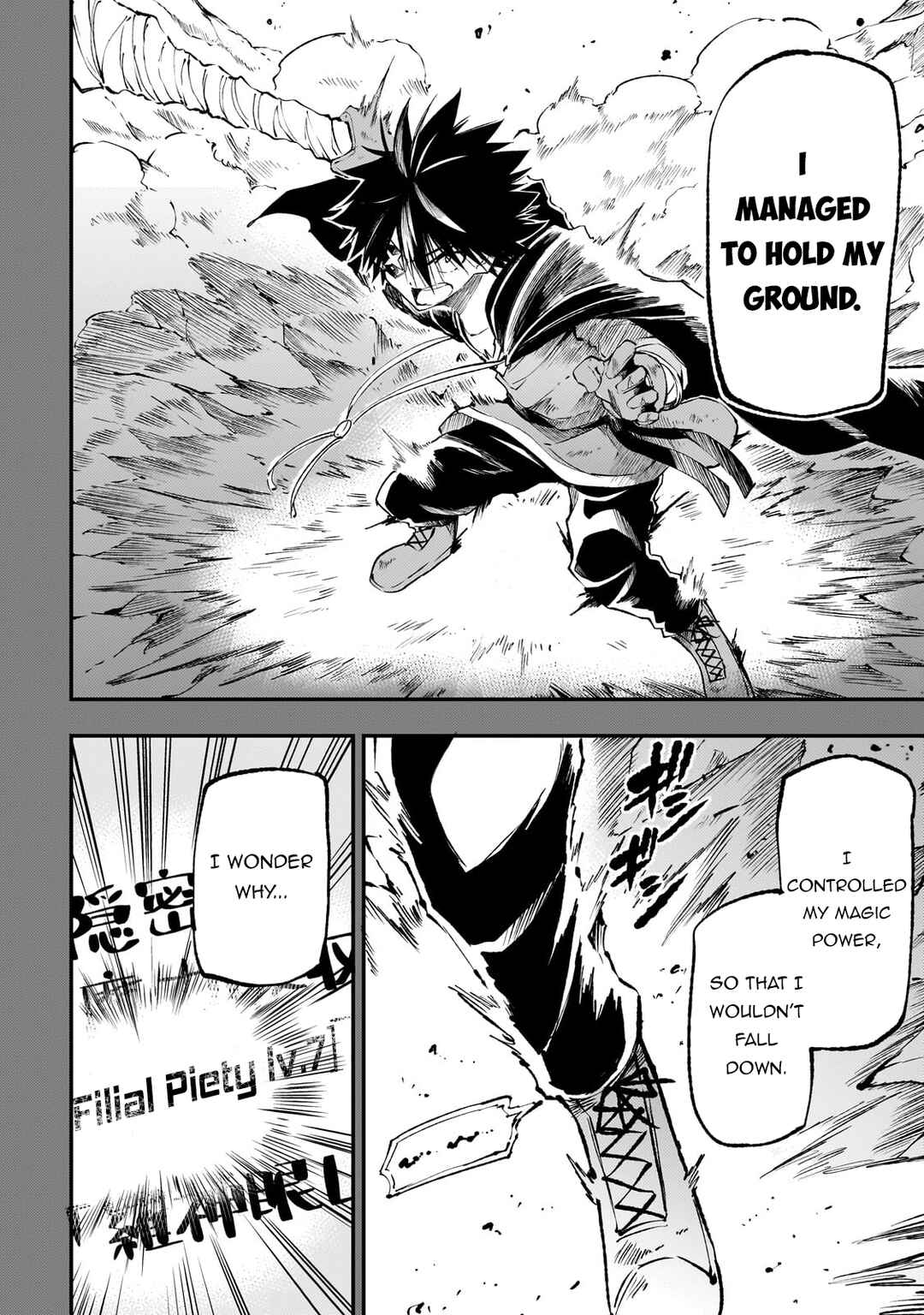 Chapter 187 - Page 9