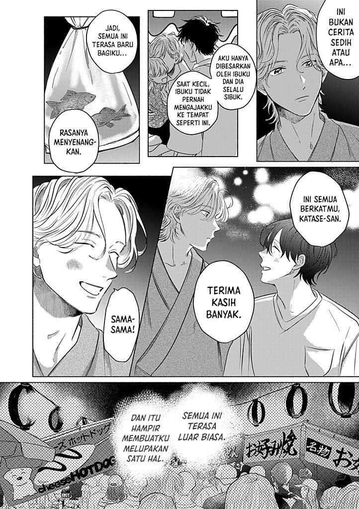Chapter 5 - Page 13