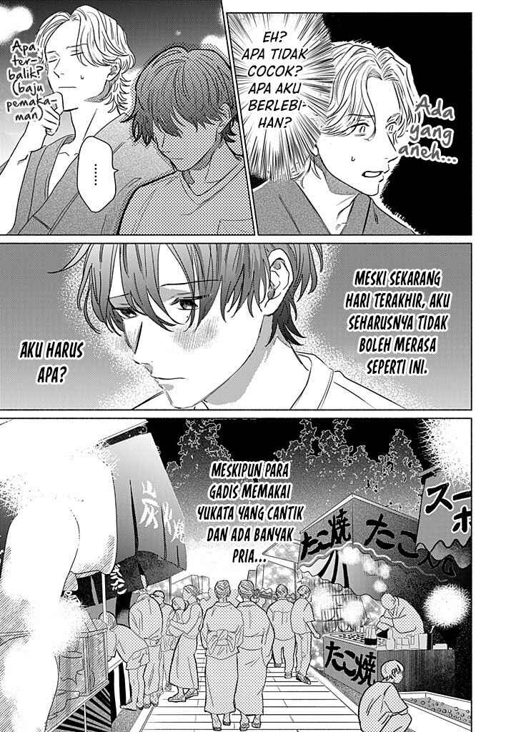 Chapter 5 - Page 6