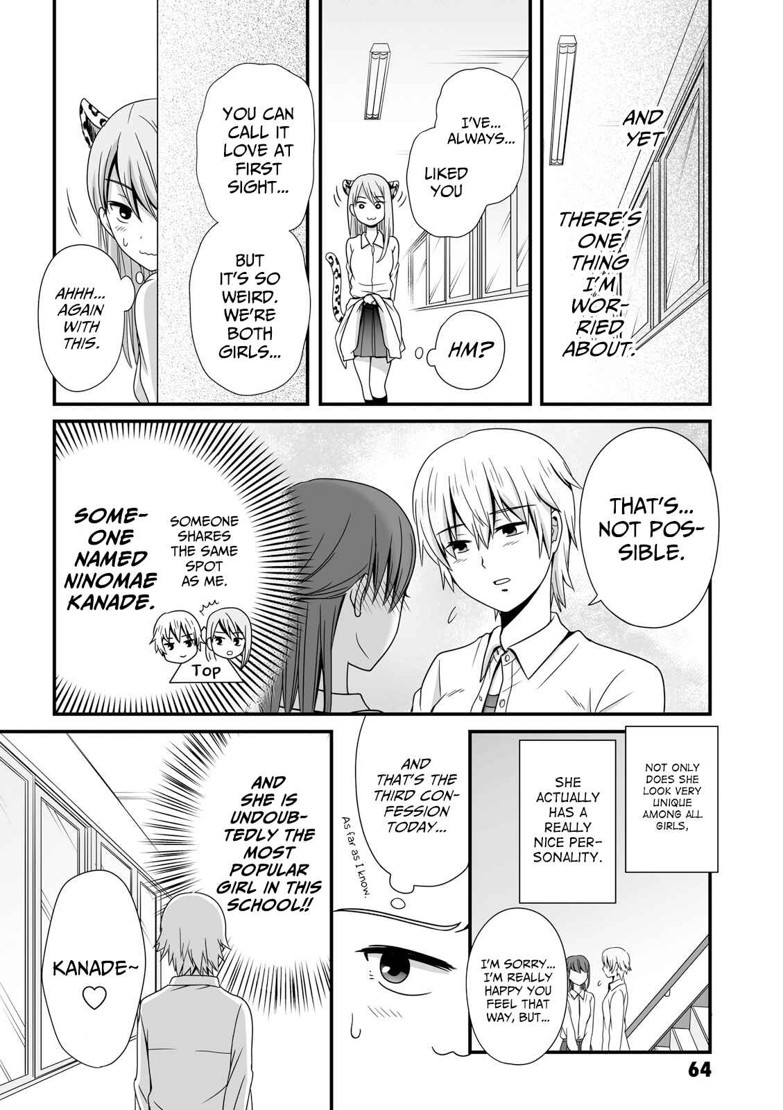 Chapter 37 - Page 4