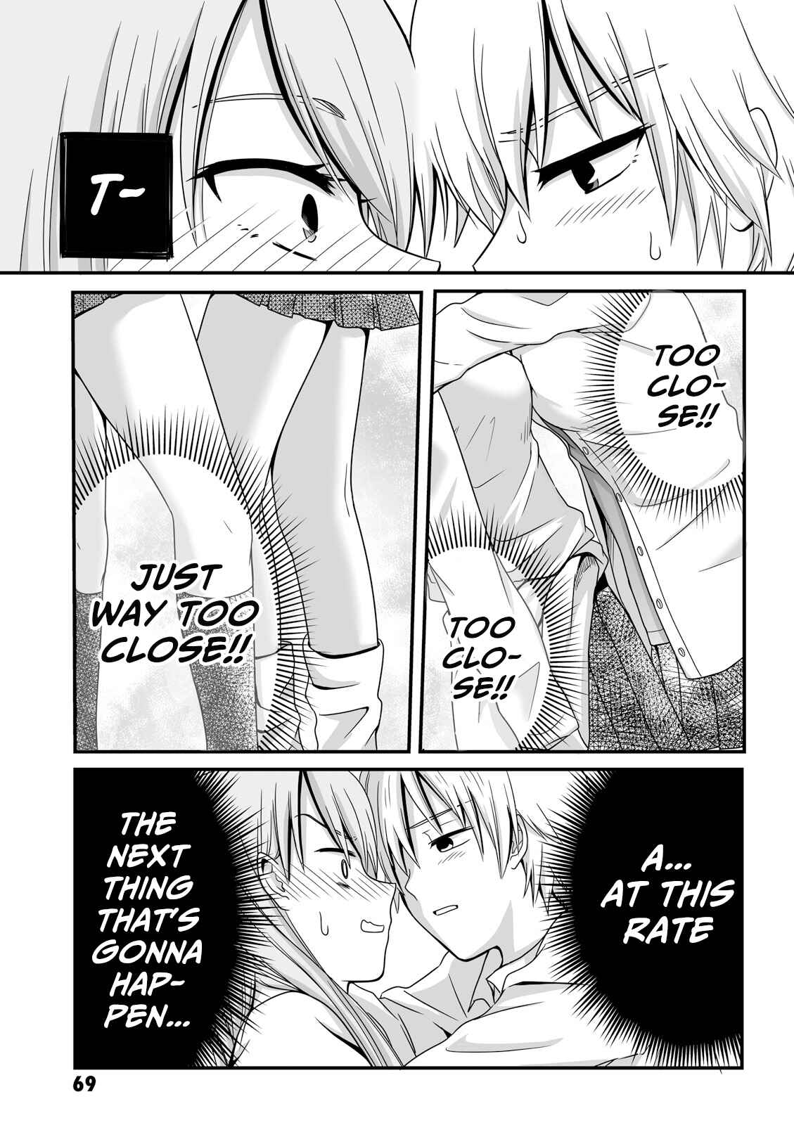 Chapter 37 - Page 9
