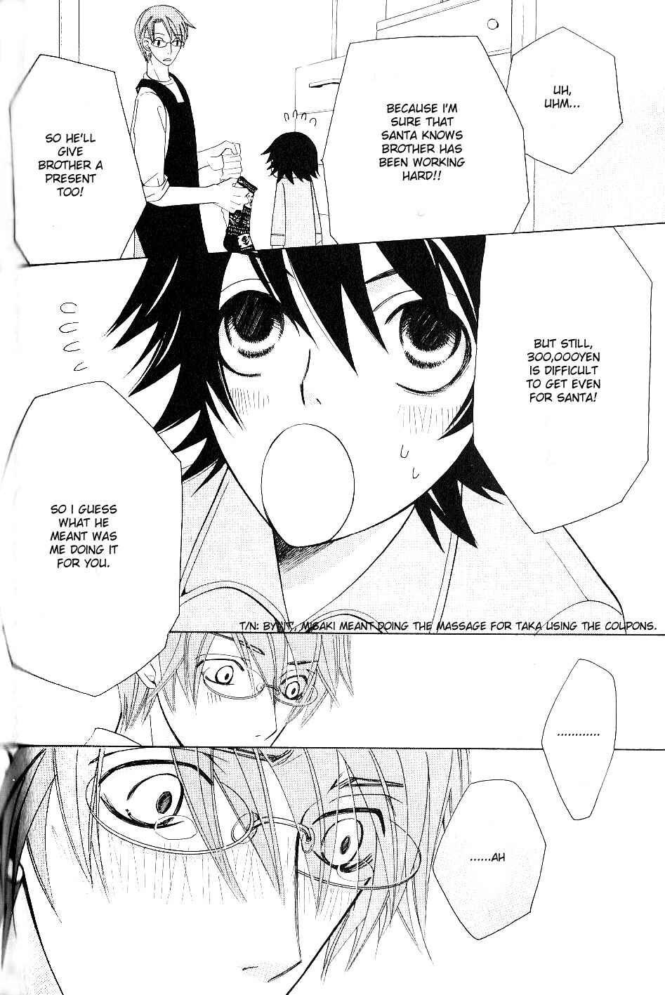 Chapter 42 - Page 13