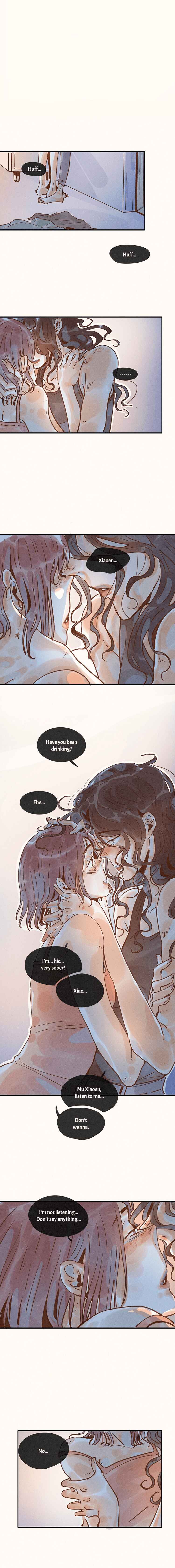 Chapter 31 - Page 2