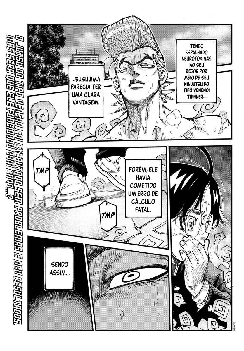 Chapter 7 - Page 2