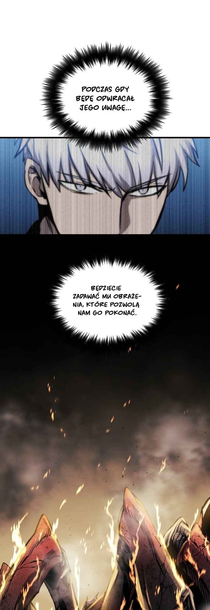 Chapter 12 - Page 1